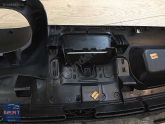Oto Çıkma Parça / Kaporta & Karoser / Torpido / Renault / Kangoo / Sıfır Parça 