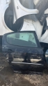 PEUGEOT 407 2008 SAĞ ARKA KAPI DOLU  - CK OTOMOTİV -