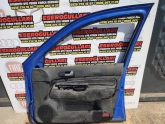 Oto Çıkma Parça / Kaporta & Karoser / Kapı / Volkswagen / Golf / Çıkma Parça 