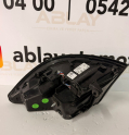 Oto Çıkma Parça / Elektrik / Stop / Renault / Austral / Çıkma Parça 
