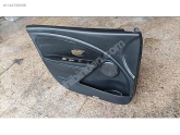 Oto Çıkma Parça / Mekanik / Kapı Döşemesi / Renault / Fluence / Çıkma Parça 