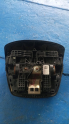 Oto Çıkma Parça / Elektrik / Airbag (Hava Yastığı) / Renault / Fluence / Çıkma Parça 