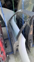 BMW E36 SOL ÖN KAPI OTO FEDAİ