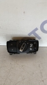 bmw 3 f30 far ayar düğmesi/butonu (son fiyat)