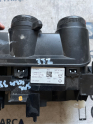 Oto Çıkma Parça / Elektrik / Klima Kontrol Paneli / Dacia / Duster / Çıkma Parça 