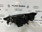 Oto Çıkma Parça / Elektrik / Far / Fiat / Egea / Çıkma Parça 