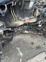Fiat Albea Travers 1.3 multijet alt motor traversi