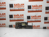 ÇIKMA TATA İNDİGO İNDİCA ÖN SİLECEK MOTRU 26071307A