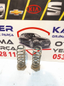 Oto Çıkma Parça / Alt Takım & Direksiyon / Helezon Yayı / Renault / Fluence / Çıkma Parça 