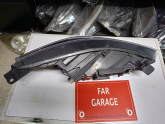 Oto Çıkma Parça / Elektrik / Far / Ford / Focus / Çıkma Parça 