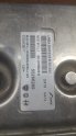 Oto Çıkma Parça / Elektrik / Motor Beyni / Fiat / Linea / Çıkma Parça 