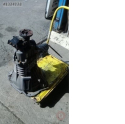 Oto Çıkma Parça / Şanzıman & Vites / Şanzıman Komple / Ford / Transit / Çıkma Parça 