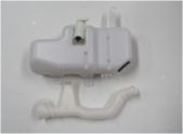 ÖN CAM SU BİDONU/DEPOSU NISSAN PICKUP 98-01 28910-2S400