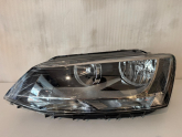5C7941005 JETTA 2011-2018 SOL FAR