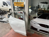 Oto Çıkma Parça / Kaporta & Karoser / Kapı / Renault / Clio / Çıkma Parça 