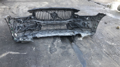 Oto Çıkma Parça / Kaporta & Karoser / Kaput / Volvo / S60 / Çıkma Parça 
