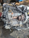 Oto Çıkma Parça / Motor / Motor Komple / Fiat / Doblo / Çıkma Parça 