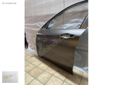 Oto Çıkma Parça / Kaporta & Karoser / Kapı / BMW / X3 / Çıkma Parça 