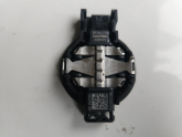 Oto Çıkma Parça / Elektrik / Yağmur Sensörü / Fiat / Egea / Çıkma Parça 