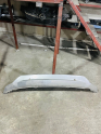 Honda C-RV çıkma arka tampon alt difüzürü