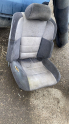 Renault 21 ön sol koltuk