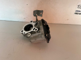 Oto Çıkma Parça / Motor / Gaz Kelebeği / Renault / Express / Çıkma Parça 