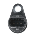SENSÖR EGZANTRİK TOYOTA YARİS 06-1 1.0 MOTOR 90919-W5003 ORJİNAL
