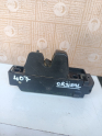 PEUGEOT 407 BAGAJ KİLİT ORJİNAL