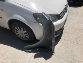 Oto Çıkma Parça / Kaporta & Karoser / Çamurluk / Renault / Megane / Çıkma Parça 