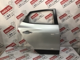 243 HYUNDAİ İX35 SAĞ ARKA KAPI