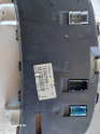 Oto Çıkma Parça / Elektrik / Gösterge Paneli / Fiat / Ducato / Çıkma Parça 