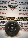 Oto Çıkma Parça / Jant & Lastik / Stepne / Renault / Fluence / Çıkma Parça 