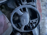 Suzuki marutti direksiyon simidi