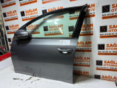 Oto Çıkma Parça / Kaporta & Karoser / Kapı / Volkswagen / Golf / Çıkma Parça 