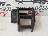 MAZDA 626 TORPİDO ORTA ALT ÇERÇEVE
