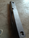 9823240077 Opel combo