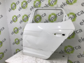 Oto Çıkma Parça / Kaporta & Karoser / Kapı / Seat / Leon / Çıkma Parça 