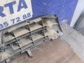 Oto Çıkma Parça / Kaporta & Karoser / Panjur / Toyota / Hilux / Çıkma Parça 