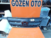 HONDA CR-V PANJUR ORİJİNAL ÇIKMA ____20052006_____