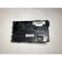 Renault Clio Konfor Beyni P8200234045 21670294 UCH Beyni UCH-N2