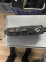 MERCEDES SPRİNTER KALORİFER PANELİ GÜÇMANLAR