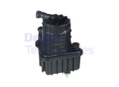 Mazot Filtresi (Sensör Yuvalı) Clio III/Modus DELPHI HDF945