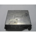 BMW E36 3.18 Motor Beyni 0261203280 1743249