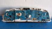 Oto Çıkma Parça / Elektrik / Gösterge Paneli / Toyota / Corona / Çıkma Parça 