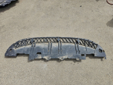 RENAULT KANGOO 3 ÖN TAMPON ALT MUHAFAZA ORJİNAL ÇIKMA 622358108R