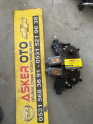 Corsa b sol ön cam kriko motoru