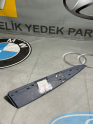 CLIO 4 SAĞ ARKA KAPI ÇITASI 828762614R SIFIR-ORJ 13-20