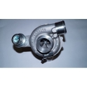 SANYONG  RODİUS 2.7 TURBOSU  742289   742289-5001RSG  VESGEYT