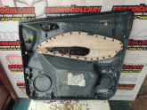 Oto Çıkma Parça / Mekanik / Kapı Döşemesi / Ford / C-Max / Çıkma Parça 