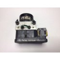 Peugeot 206 ABS Beyni 10.0960-1129.3 00009782E0 9649026980